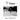 The winnow's dual-theme issue, home / liminal space