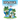 Dinosaur Coloring Book For Kids Ages 4-8!: More Then 35 Dinosaur Coloring Pages Fun For Kids (Volume 1)