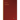 The Dathavansa