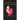 A Lifetime of Wisdom: Essential Writings by and about the Dalai Lama