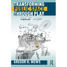 Transforming Public Space Through Play