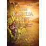 The Joshua Diet Playbook Volume 1