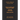 South Carolina Code of Laws Title 12 Taxation 2020 Edition: West Hartford Legal Publishing