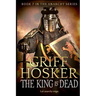 The King is Dead