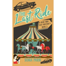 The Last Ride