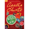 Murder in the Mews: Four Cases of Hercule Poirot: The Official Authorized Edition