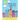 The Special Day You Were Born