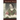 Margaret Fuller, Wandering Pilgrim