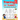 Tracing for Toddlers: First Learn to Write Workbook Letter Tracing Book Practice Tracing Lines, Shapes, Letters & Numbers Big Letter Tracing