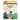Fingerdancing Song Book: for Preschool/School