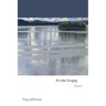 At Lake Scugog: Poems