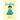 Emotions