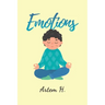 Emotions
