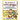 The Masters of Camouflage! A Kid's Ultimate Hidden Object Challenge Activity Book