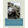 The Light and Smith Manual: Intertidal Invertebrates from Central California to Oregon