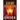 The Order