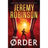 The Order