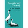 Karankaway Country