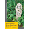 Welcome to Guardian Angel School