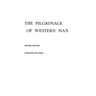 The Pilgrimage of Western Man.