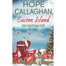 Easton Island: The Christmas Gift