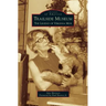 Trailside Museum: The Legend of Virginia Moe