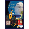 Scientific Advertising