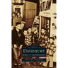Davenport: Jewel of the Mississippi