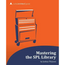 Mastering the SPL Library: a php[architect] guide