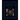 Typhonian Teratomas: The Shadows of the Abyss