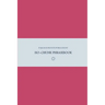 B'ajlom ii Nkotz'i'j Publications' Ho-Chunk Phrasebook: Ideal for Traveling around the Ho-Chunk Nation in Black River Falls, Wisconsin