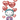 Heart Bubbles: Exploring compassion with kids