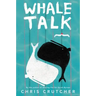 Whale Talk