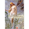 Tales From The Dreamtime: Three Modern Fairytales