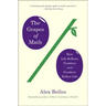 The Grapes of Math: How Life Reflects Numbers and Numbers Reflect Life