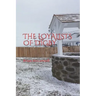 The Loyalists of Digby