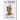 The Test