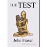 The Test