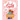 Find Cupid! Valentine's Day Hidden Picture Activity Book