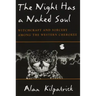 Night Has a Naked Soul: Witchcraft and Sorcery Among the Western Cherokee
