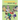 Dance Coloring Book