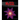 MySQL Database Usage & Administration