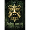 The Green Man's Heir