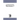 Correspondance D'Hermite Et de Stieltjes, Publiee Par Les Soins de B. Baillaud, ... [Et] H. Bourget, ... . Avec Une Preface de Emile Picard, ... .