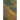 A Signal