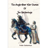 The Anglo-Boer War Diaries Of Jan Geldenhuys