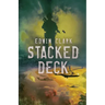 Stacked Deck: A Supernatural Search for Redemption