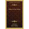 Hitler in Our Selves