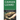 Caiman Lizard: The Ultimate Guide on Everything You Need to Know About Caiman Lizard and its Interactions