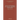 The Text of Habakkuk in the Ancient Commentary from Qumran